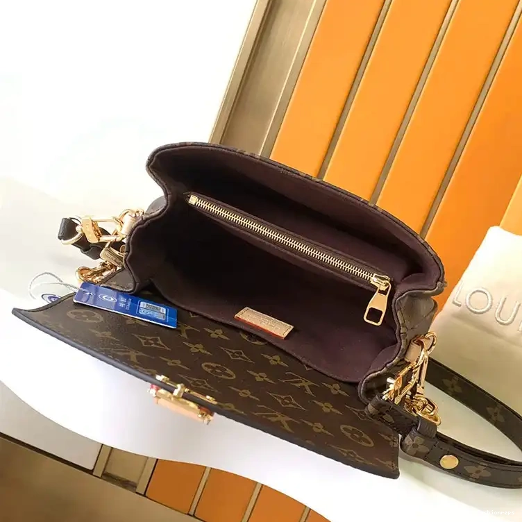 Fashionreps LV 2409YA0058 Bags 0630